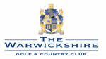 Visitor Information Page :: The Warwickshire | Online tee bookings | golf